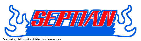 LOGO SEPTIAN NAMIKAZE